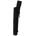 thumbnail image 2 of Support, Grande Capacité Tissu Polyester Carquois Épaississant Sangle d'Épaule Réglable pour Extérieur, 2 of 8