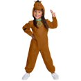 thumbnail image 3 of Toddler SCOOB! Scooby-Doo Costume, 3 of 6