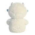 thumbnail image 3 of Aurora - Vacances - Zemu Yeti de 10,5 Po, 3 of 3