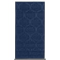 thumbnail image 1 of ECARPET Indoor/Outdoor for Balcony, Patio and Garden Cambridge, 1 of 9