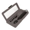 thumbnail image 2 of Lisle 29200 3/8" Hand Impact Tool Set, 2 of 2