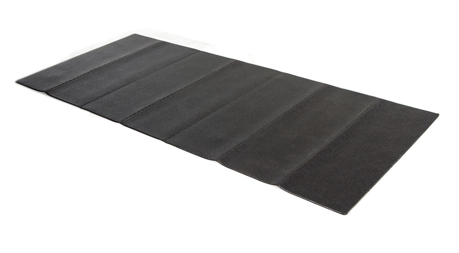 Stamina Fold-to-Fit Equipment Mat