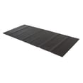 thumbnail image 1 of Stamina Fold-to-Fit Equipment Mat, 1 of 9