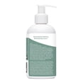 thumbnail image 3 of Beurre pour le ventre Earth Mama 6/240 ml, 3 of 6