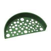 Fish Tank Decor Shrimp Culture Protectors Aquarium Fish and Shrimp Evacuation Room Shrimp Protection Device Shrimp Hole Small Fish Hole Aquarium Tank Hole Small Fish Tank
