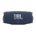 thumbnail image 3 of JBL Charge 6 Portable Waterproof and Drop-Proof Speaker - Blue, 3 of 8