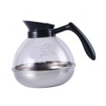 thumbnail image 3 of GROWTH TANK 1.8 L Carafe Coffee Maker for Coffee Brewer Home Tea Pot Coffee Pot Decanter, 3 of 9