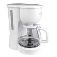 thumbnail image 2 of Rival 5 Cup Coffee Maker, 2 of 2