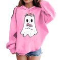 thumbnail image 2 of Hoodies for Boys/Girls - Casual, Versatile, All Seasons, 2 of 6