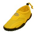 thumbnail image 1 of Women‘s  Water Aqua Socks Shoes, 1 of 7