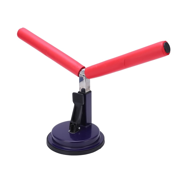 Canoe Car Top Mount Carrier, Kayak Roof Rack Universal Strong Load Bearing With Suction Cup For Skis