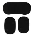 thumbnail image 2 of MesaSe Fractures Cast Boot  Walking Boot Tall  Full Protection Ankle Support Brace   Walking Brace For Recovery Treatment  For Broken Foot Sprained Ankle Orthopedic Fractures Cast Supplie, 2 of 7