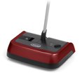 thumbnail image 4 of Ewbank 830 Evolution 3 Adjustable Floor & Carpet Sweeper, 4 of 6