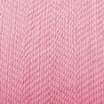 thumbnail image 5 of Home Soft Things Knitted Tweed Throw Blanket 60" x 80" Candy Pink, 5 of 5