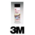 thumbnail image 1 of 3M Spray Trim Adhesive, 08074, 16.8 oz Nt Wt, 1 of 4