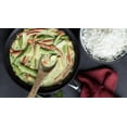 thumbnail image 3 of Thai Kitchen Green Curry Paste, 3 of 5