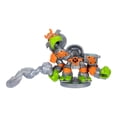thumbnail image 2 of AKEDO TMNT PACK UNIQUE SAMOURAÏ MIKEY, 2 of 5