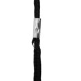 thumbnail image 4 of Dog Grooming Hammock, Dog Grooming Table Dog Grooming Arm Stainless Steel Pet Grooming Table with Loop Noose Adjustable Height Clamp Holder for Small Medium Dogs, Cats At Home, 4 of 7