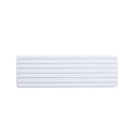 thumbnail image 1 of TIELUTT Diatomaceous Earth Absorbent Diatomaceous Earth Tray Quick Drying Tray with Absorbent Stainless Steel Cookie Sheet Sheet Pan Set Nonstick Easy Bake Oven Tray Replacement Baking Slab Steel Pizz, 1 of 4