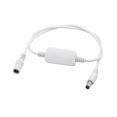 thumbnail image 1 of 6X 24 Hour Auto Reboot Router Routing Timer Reset Tool DC Power Timing Fiber Modem Router DC Power Manager White, 1 of 2