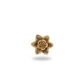 thumbnail image 2 of Flower Cabinet Knob ( Set of 6 ), 2 of 3