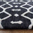 thumbnail image 3 of Safavieh Himalaya Darin Geometric Area Rug, 3 of 6