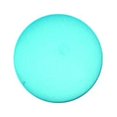 thumbnail image 1 of 30 Pcs Perles Rondes Boule Polissage Perle Entretoise Multi-Tailles Accessoires Fournitures de Bijoux Ensemble Collier Boucle d'Oreille Apprêts Bleu Vert Clair 10mm, 1 of 7
