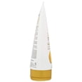 thumbnail image 4 of Freeman Bare Foot Marula Oil + Cocoa Butter Moisturizing Overnight Foot Treatment, 4 of 5