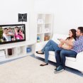thumbnail image 4 of Indoor TV Antenna Amplified HDTV Antenna 2000 Miles Long Range, 4 of 9