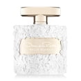 thumbnail image 3 of Coffret Cadeau de Parfum Oscar de la Renta Bella Blanca Eau de Parfum, 3 of 4