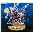 thumbnail image 4 of Deck de Yu-Gi-Oh! Démarrage L'Attaque du Lien - Anglais, 4 of 4