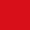 Augmented Red-Ality - 361, variant on Insta-Dri® Nail Polish, 3-in-1 formula with built-in base and top coat. 1 Stroke, 1 Coat . Done. Dries in 60 seconds