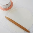 thumbnail image 3 of Wilton Fondant roulé prêt à l'emploi blanc, 5 lbs, 3 of 5
