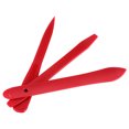 thumbnail image 4 of Yosoo 12Pcs/Set Car Dash Radio Audio Refitting Trim Removal Door Panel Repair Tools, Door Panel Tool, Car Trim Removal Tool, 4 of 7