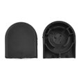 thumbnail image 2 of Windshield Wiper Nut Cover Bolt Cap For Toyota For Corolla OE#85292-0F010, 2 of 11