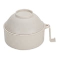 thumbnail image 1 of Tableware – Ramen Bowl Set Microwave Ramen Cooker Instant Bowl with Chopsticks for Dorm Room Dishwasher Safe Ideal for Quick Meals and Student Kitchens, 1 of 6