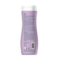 thumbnail image 4 of ATTITUDE super leaves, Shampooing Ultra Hydratant, Quinoa et Jojoba, 4 of 7