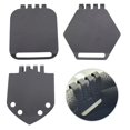 thumbnail image 4 of Club Bags Clip for Golf Towel Holder Magnetic Strap Portable Golf Clip, 4 of 10