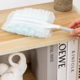 thumbnail image 5 of HLONK Dusters 20 Count 360 Heavy Duty Duster Refills with 1 Handle, 5 of 5