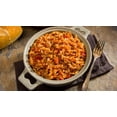 thumbnail image 3 of Peak Refuel Beef Pasta Marinara - Pouch, 3 of 3