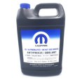 thumbnail image 2 of Mopar 68051212AB Antigel, 2 of 3
