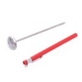 thumbnail image 2 of Instant Read Meat Thermometer,Instant Read Meat Thermometer Instant Reading Thermometer Meat Thermometer Tailored for Perfection, 2 of 14