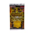 thumbnail image 2 of Yu-Gi-Oh! Trading Card Games Quarter Century Stampede Box, 2 of 4