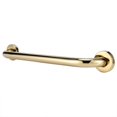 thumbnail image 1 of Oxidation-Resistant Shower Hand Bar, Bathroom Hand Bar, High-hardness Bedroom For Bathroom, 1 of 8