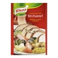 thumbnail image 4 of Knorr Bechamel Classic Sauce Mix, 4 of 6