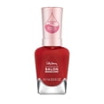 thumbnail image 1 of Sally Hansen - Vernis à ongles Complete Salon Manicure, 1 of 7