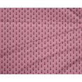 thumbnail image 4 of oneOone Polyester Lycra Fabric Floral Block Printed Craft Fabric BTY 56 Inch Wide, 4 of 4