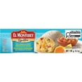thumbnail image 1 of EL MONTEREY EGG CHEESE & JALAPENO BURRITO, EGG CHS JALAPENO WRAP, 1 of 1