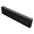 thumbnail image 2 of Filtre FLT5000 C de Remplacement pour GermGuardian AC5000 Series, 2 of 8
