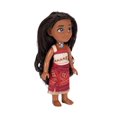 thumbnail image 5 of Moana 2 - Petite poupée Moana de 6 pouces, 5 of 5